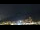 Webcam in Schwaz, 3.7 km