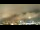 Webcam in Schwaz, 4.7 km entfernt