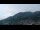 Webcam in Schwaz, 3.7 km