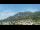 Webcam in Schwaz, 3.7 km
