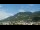 Webcam in Schwaz, 3.7 km