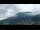 Webcam in Schwaz, 1.8 mi away