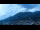 Webcam in Schwaz, 3.7 km entfernt