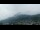 Webcam in Schwaz, 4.7 km entfernt