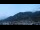 Webcam in Schwaz, 3.7 km