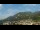 Webcam in Schwaz, 3.7 km