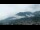 Webcam in Schwaz, 4.7 km