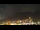Webcam in Schwaz, 0.7 mi away