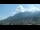 Webcam in Schwaz, 0.9 mi away