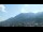 Webcam in Schwaz, 2.5 mi away