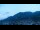 Webcam in Schwaz, 3.7 km