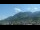 Webcam in Schwaz, 3.9 mi away