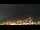 Webcam in Schwaz, 1.9 km entfernt
