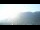 Webcam in Schwaz, 3.7 km entfernt