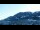 Webcam in Schwaz, 10 km entfernt