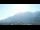 Webcam in Schwaz, 8.4 km entfernt