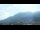 Webcam in Schwaz, 10 km entfernt
