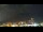 Webcam in Schwaz, 10 km