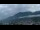 Webcam in Schwaz, 1.9 km entfernt