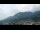 Webcam in Schwaz, 1.4 mi away