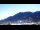 Webcam in Schwaz, 10.1 km