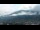 Webcam in Schwaz, 0.7 mi away