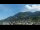 Webcam in Schwaz, 3.9 mi away