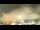 Webcam in Schwaz, 10 km