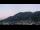 Webcam in Schwaz, 1.4 mi away