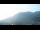 Webcam in Schwaz, 2.5 mi away