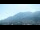 Webcam in Schwaz, 3.7 km