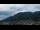 Webcam in Schwaz, 1.4 mi away