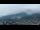 Webcam in Schwaz, 1.8 mi away