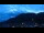 Webcam in Schwaz, 10 km entfernt