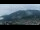 Webcam in Schwaz, 4.7 km