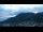 Webcam in Schwaz, 10 km