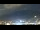 Webcam in Schwaz, 6.6 km