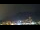 Webcam in Schwaz, 3.9 mi away