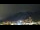 Webcam in Schwaz, 1.4 mi away