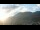 Webcam in Schwaz, 1.4 mi away
