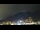Webcam in Schwaz, 4.1 mi away