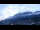 Webcam in Schwaz, 0.7 mi away