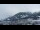 Webcam in Schwaz, 10 km