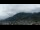 Webcam in Schwaz, 4.7 km