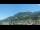 Webcam in Schwaz, 3.7 km