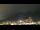 Webcam in Schwaz, 4.1 mi away