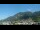 Webcam in Schwaz, 0.7 mi away