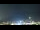 Webcam in Schwaz, 1.4 mi away