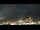 Webcam in Schwaz, 1.8 mi away