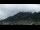 Webcam in Schwaz, 4.7 km entfernt